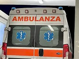 La selezione degli autisti del 118 affidata con un ribasso del 99, 57% e i dubbi del Pd: &laquo;Troppe ombre, esposto alla Procura di Palermo e all'Anac&raquo; 