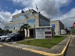 Giammoro, Cargill chiude: 49 lavoratori in bilico tra promesse e silenzi