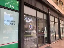 Rifiuti, per i catanesi si avvicina l'incubo della Tari: la tassa si deve pagare entro il 10 dicembre
