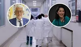 Violenza sulle donne: i medici di base i primi a intercettare i segnali iniziali