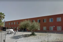 Comiso, ancora atti vandalici nelle scuole cittadine