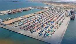 Nei container arrivati a Misurata c'erano 59 barche: &laquo;Servivano per il traffico di migranti&raquo; 