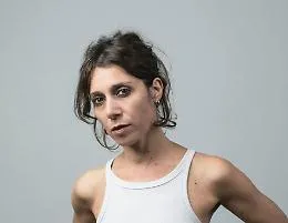 Gli artisti e la responabilit&agrave;: Simona Malato, &laquo;L'arte e le parole per cambiare le cose&raquo;