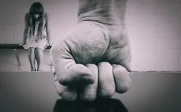 Violenza, Schifani: &laquo;La nostra risposta con l'assunzione delle vittime o dei loro figli&raquo;