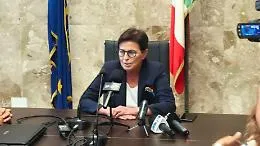 Allarme nelle comunit&agrave; iblee, furti in aumento: "Serve massima attenzione dalle istituzioni"


