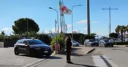 Ispica, ritrovato uomo scomparso dopo la segnalazione del parroco