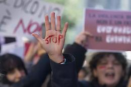 Ddl Stupri, la &ldquo;bocciatura&rdquo; dei centri antiviolenza: &laquo;Rischiamo di vedere diminuire le denunce&raquo;