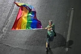 I matrimoni gay e la pronuncia della Corte Europea: che cosa cambia in Italia