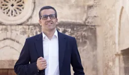 Privatizzazione Sac: il Libero Consorzio insiste su trasparenza e analisi tecnica