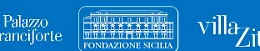 Missione archeologia: laboratorio di scavo per famiglie