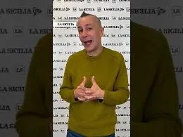 Arturo Brachetti a Catania: l'avanspettacolo rinasce in "Tada&agrave;, storie di variet&agrave;"