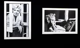 Elliott Erwitt: proroga da record a Palermo, mostra al Palazzo Reale fino al 6 gennaio 2026