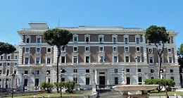 Cga: il Viminale deve risarcire oltre 300mila euro ai familiari di Michele Amico