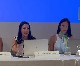 Ragusa: solidariet&agrave;, imprenditoria e moda con "Radici di luce"