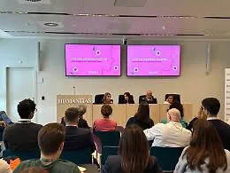La cura che ascolta: Humanitas Istituto Clinico Catanese contro la violenza sulle donne