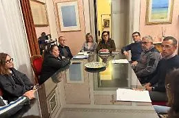 Modica,  le imprese cittadine e la Creset (la societ&agrave; che riscuote i tributi) a confronto