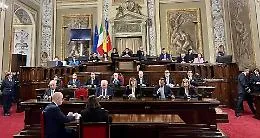 Dal Superbonus in salsa sicula agli investimenti nelle Zes: tutte le osservazioni alle legge di stabilit&agrave; da 3 miliardi