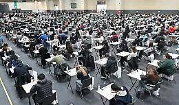 Test di medicina, foto su chat e web solo dopo la prova: copie pubblicate da Catania e da Napoli