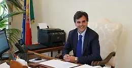 Messina, sequestrati 2 milioni e mezzo di euro all'ex rettore Cuzzocrea. Soldi dell'universit&agrave; per andare a eventi ippici