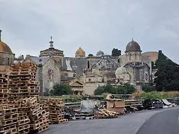 In Finlandia le preoccupazioni per i rifiuti spediti dalla Sicilia. Un documentario indaga sulle ombre di Sicula Trasporti