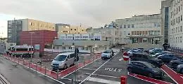 Vittoria e la Medicina di genere, il Guzzardi si aggiunge agli ospedali di Modica e Ragusa