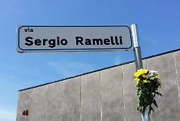 Caso Ramelli, FdI al contrattacco: "La sinistra non ha fatto pace con la storia"