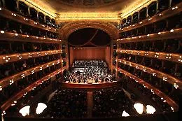 Il Teatro Massimo di Palermo celebra Ennio Morricone a sei anni dalla scomparsa: i concerti in Sala Grande e a Danisinni