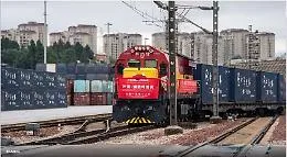 Tragedia ferroviaria in Cina: 11 operai travolti da un treno in fase di test
