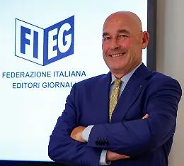 Sciopero giornalisti, gli Editori: &laquo;Nell&rsquo;ultimo decennio ingenti investimenti nonostante dimezzamento ricavi&raquo;