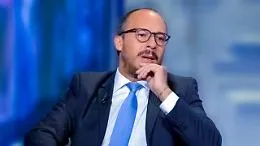 Sardegna batte la Sicilia sulla continuit&agrave; territoriale, Faraone: &laquo;I siciliani pagano il doppio&raquo;
