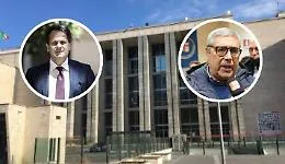 Appalti truccati, la Procura di Palermo ha chiesto alla Camera le chat di Saverio Romano con Cuffaro: nelle prossime ore la decisione sulle richieste di arresto