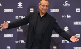 La Rai di primavera, Sanremo diventa pi&ugrave; e arrivano nuovi show e serie
