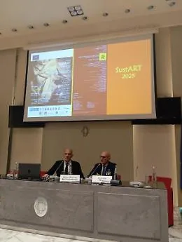 Impresa e cultura: Irem punta su sostenibilit&agrave; e valorizzazione dei territori