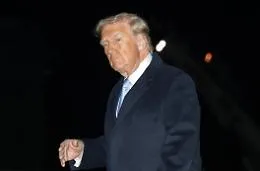 Trump senza freni, Sudafrica sotto accusa: &laquo;Non protegge i bianchi, non lo inviteremo al prossimo G20&raquo;