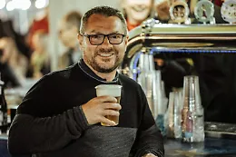 Misterbianco ospita l&rsquo;International Street Food: tre giorni dedicati ai sapori del mondo