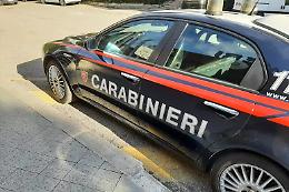 Ipotesi femminicidio-suicidio a Citt&agrave; del Pieve: ex coppia trovata senza vita