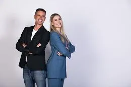 Il "Sanremo" dei piccoli verso la finalissima 