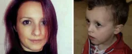 Accadde oggi: undici anni fa l'omicidio di Lorys Stival. L'episodio che ha sconvolto Santa Croce per sempre