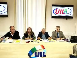 Uila denuncia caporalato e lavoro irregolare: a Catania 4.500 imprese su 14.000 assumono