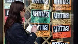 Caro affitti, in Sicilia si raggiungono i prezzi pi&ugrave; alti dal 2012: la pi&ugrave; cara resta Palermo, boom nell'Agrigentino