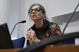 Bufera sulle parole di Albanese: &laquo;L'attacco a La Stampa? Condanno ma sia un monito&raquo;