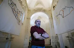 La storia dell'emigrazione siciliana nel cuore della Kalsa