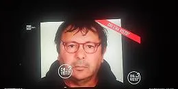 Scomparso da sei mesi, l'appello del sindaco di Giardini Naxos: &laquo;Aiutateci a ritrovare Rodolfo Tedesco&raquo;
