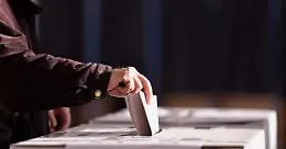 Svizzera al voto su servizio civico obbligatorio e imposta sulle successioni