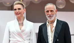 Festival di Sanremo, i Jalisse festeggiano con ironia: &laquo;E la saga continua...&raquo;