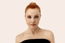 La voce di Noemi torna in Sicilia: live 2026 all'Anfiteatro Falcone e Borsellino