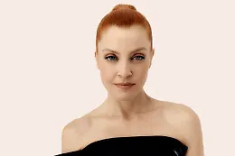 Noemi accende Vicari: concerto gratuito in piazza Paolo Borsellino per Santa Rosalia il 25 settembre 2026