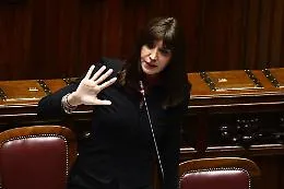Universit&agrave;, in Sicilia oltre 5mila nuovi posti letto per gli studenti fuori sede