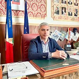 Santa Croce e la raccolta differenziata, il Comune ottiene oltre 67.700 euro di premialit&agrave; dalla Regione