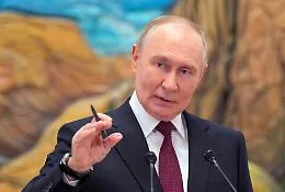 Ucraina, i russi  annunciano la conquista di Pokrovsk e Volchansk. Putin ai militari: &laquo;Preparatevi a combattere in inverno&raquo;